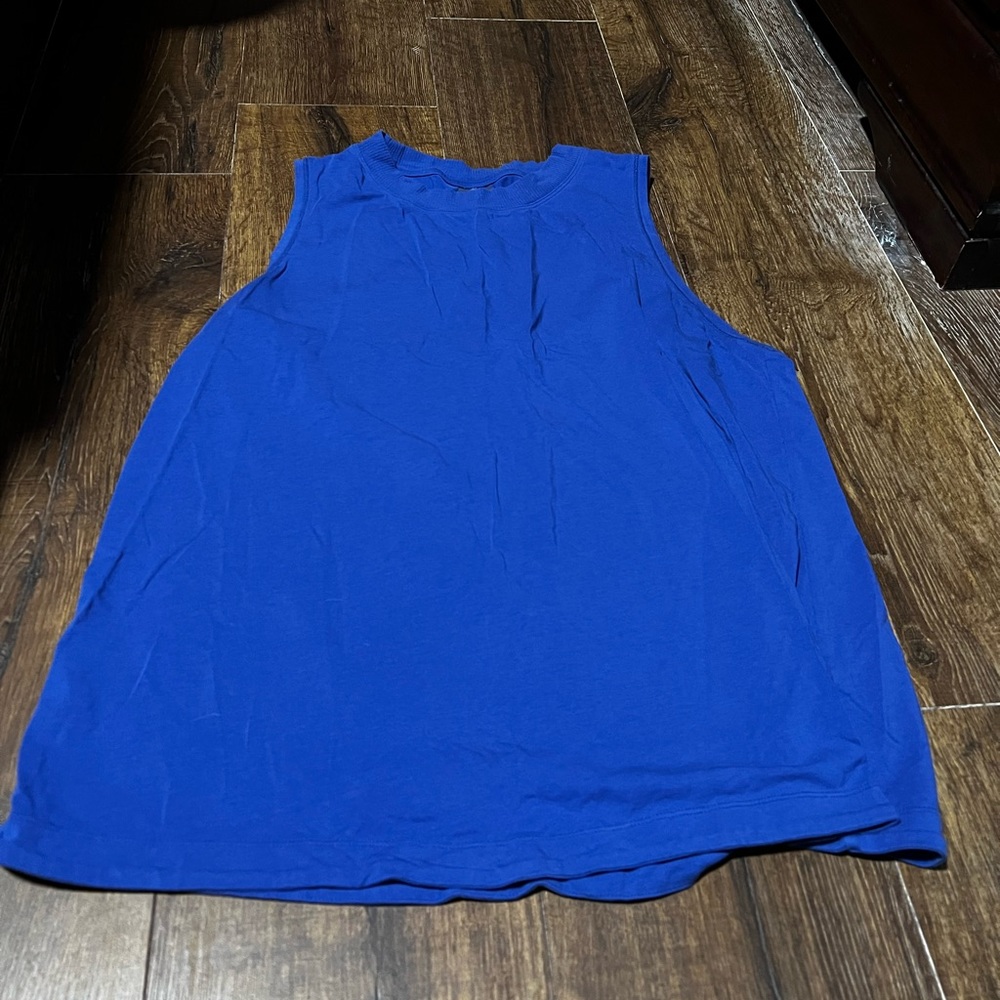 Calia Tank Top